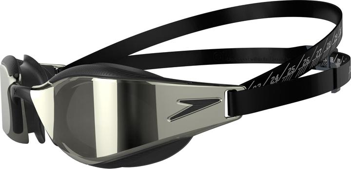 Productafbeelding Speedo Fastskin (Eén maat voor iedereen)