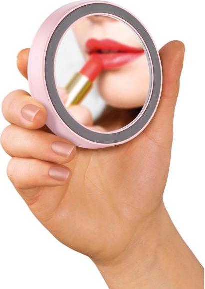 Produktbild Unold Breezy II