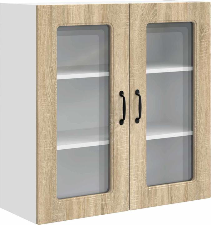 Immagine prodotto vidaXL Küchenschrank (80 x 31 x 80 cm)