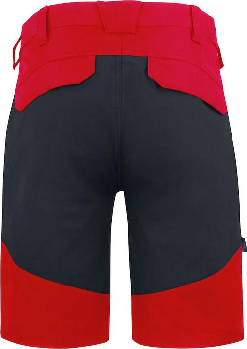 Produktbild Projob 2522 Shorts (58)