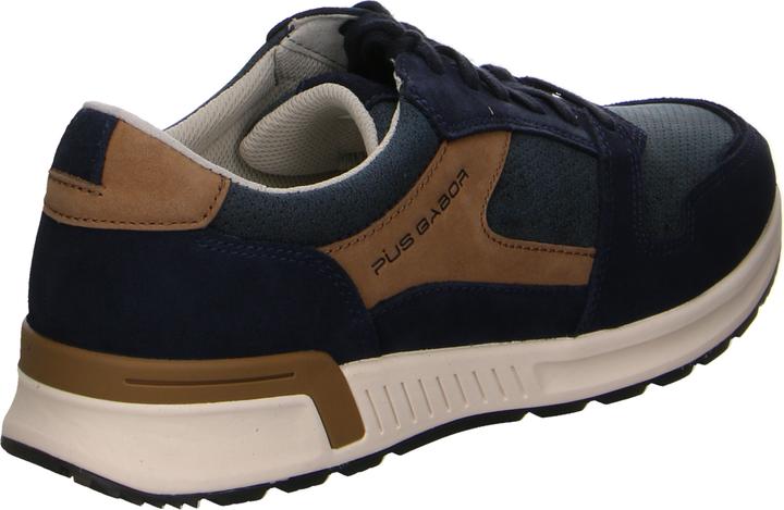 Image du produit Gabor Halbschuh (47)