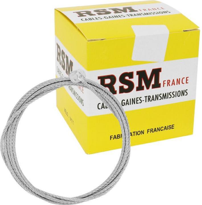Produktbild P2R 1,80 m