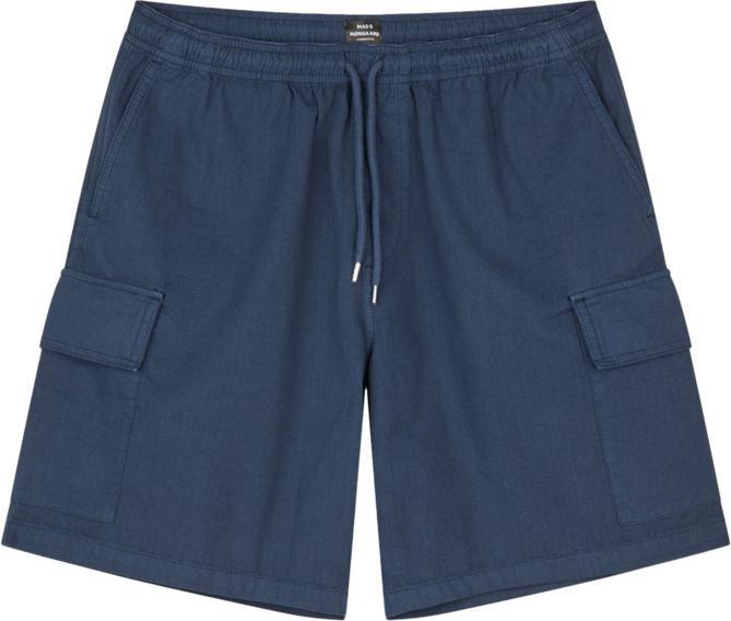 Image du produit Mads Norgaard Cotton Ripstop (M)