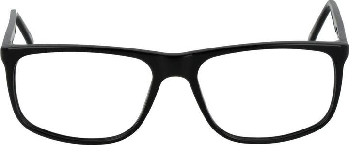 Produktbild Andy Wolf Brillenfassung 4529 56A (keine Korrektur)