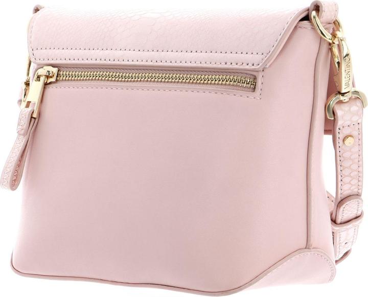 Immagine prodotto Valentino Libre Satchel