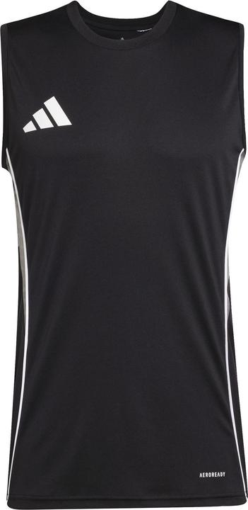 Actual product image adidas TIRO25C SL JSY (M)