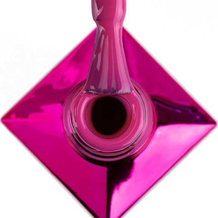 Image du produit TOP Hybrid Lacquer Molly Lac Cocktails & Drinks Salty Dog 10ml No 14