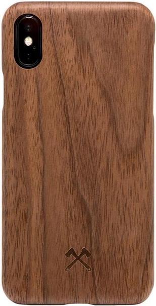 Immagine prodotto Woodcessories EcoCase Slim (Apple iPhone XS Max)