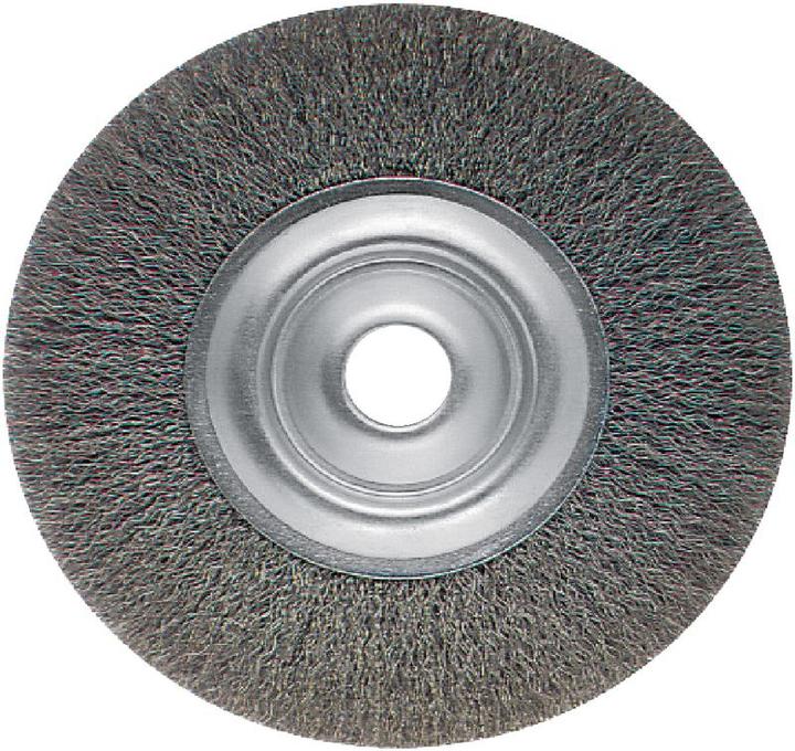 Actual product image Zeintra Circular wire b. 305 R