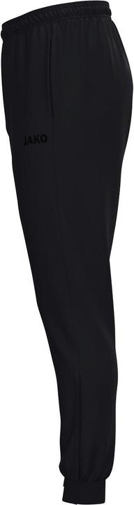 Produktbild JAKO Polyesterhose One (134)