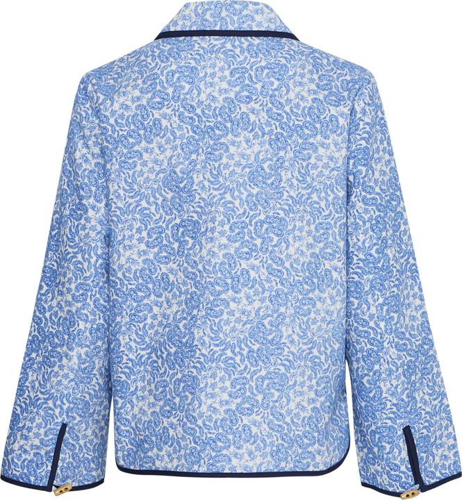 Immagine prodotto Atelier Rêve Vienna (36)