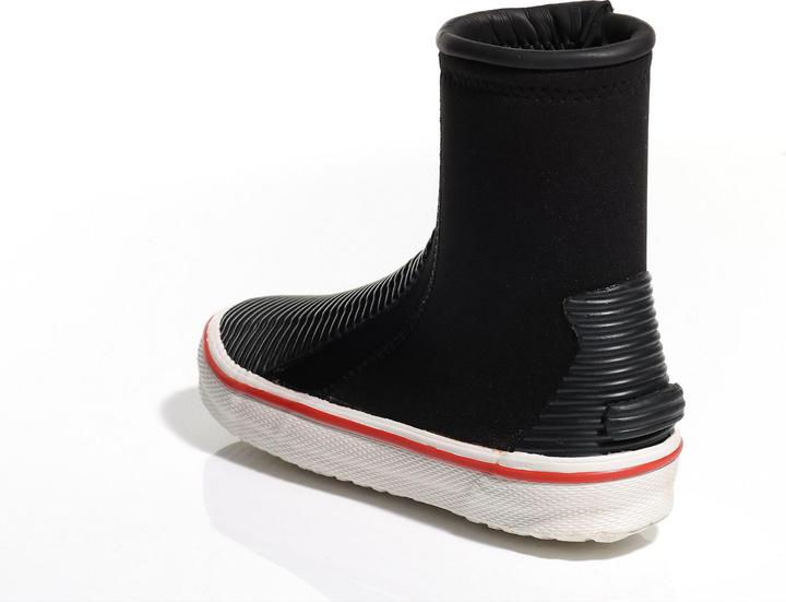 Produktbild Compass Neopren Stiefel (36)