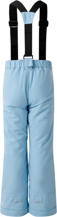 Produktbild Dare2b Skihosen Outmove II (116)