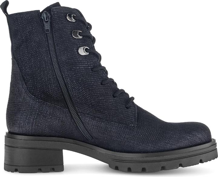 Actual product image Gabor Kreta (42.5)