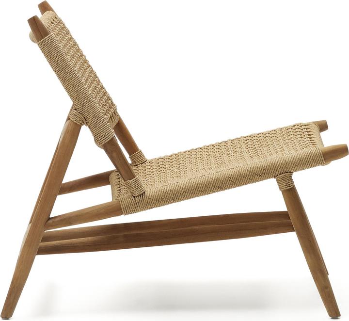 Produktbild Kave Home Codolar