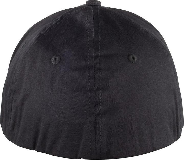 Produktbild Clique Flexfit Kappe (M)