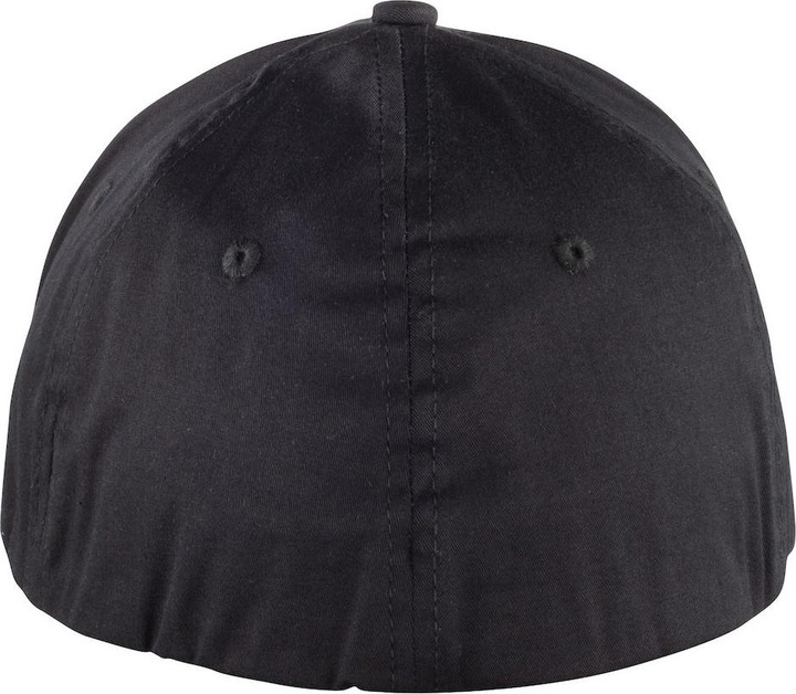 Actual product image Clique Flexfit cap (M)