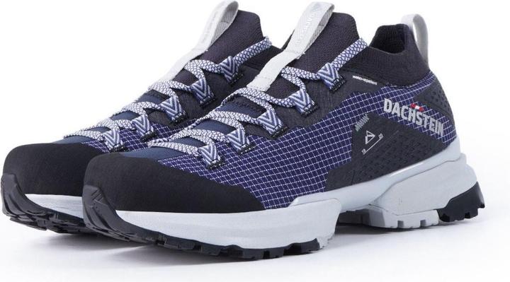 Produktbild Dachstein SF Trek LC WMN (38)