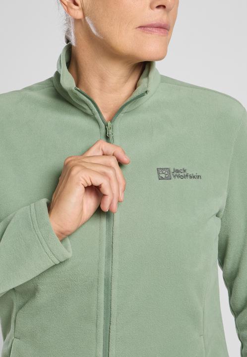 Produktbild Jack Wolfskin Taunus Fz W (S)