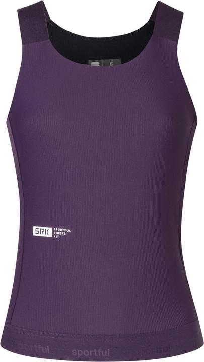 Violet Galactique