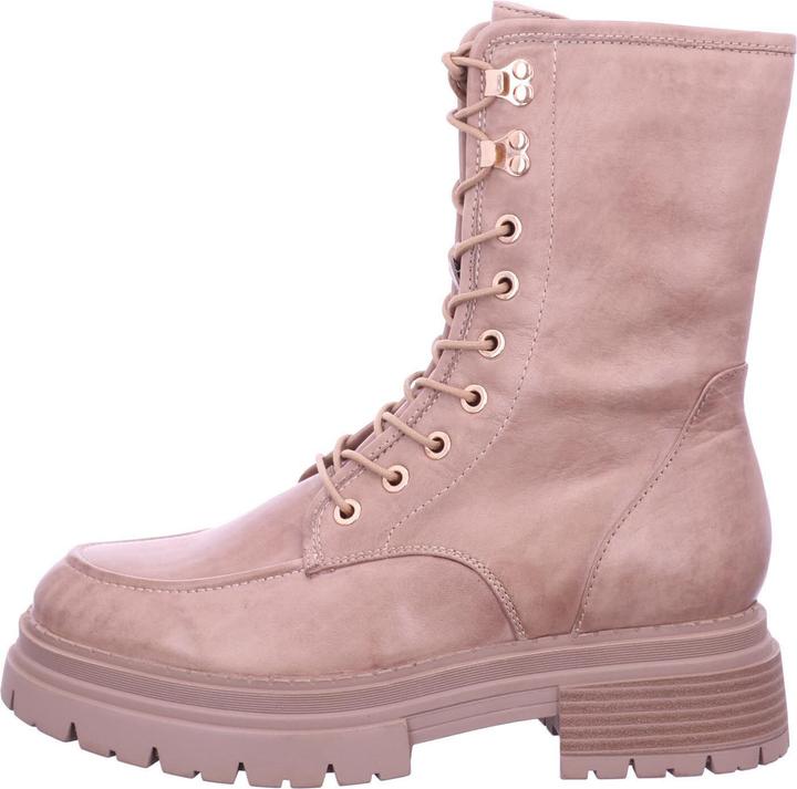 Image du produit Regarde le Ciel Bottes BLAZEY-06 (41)