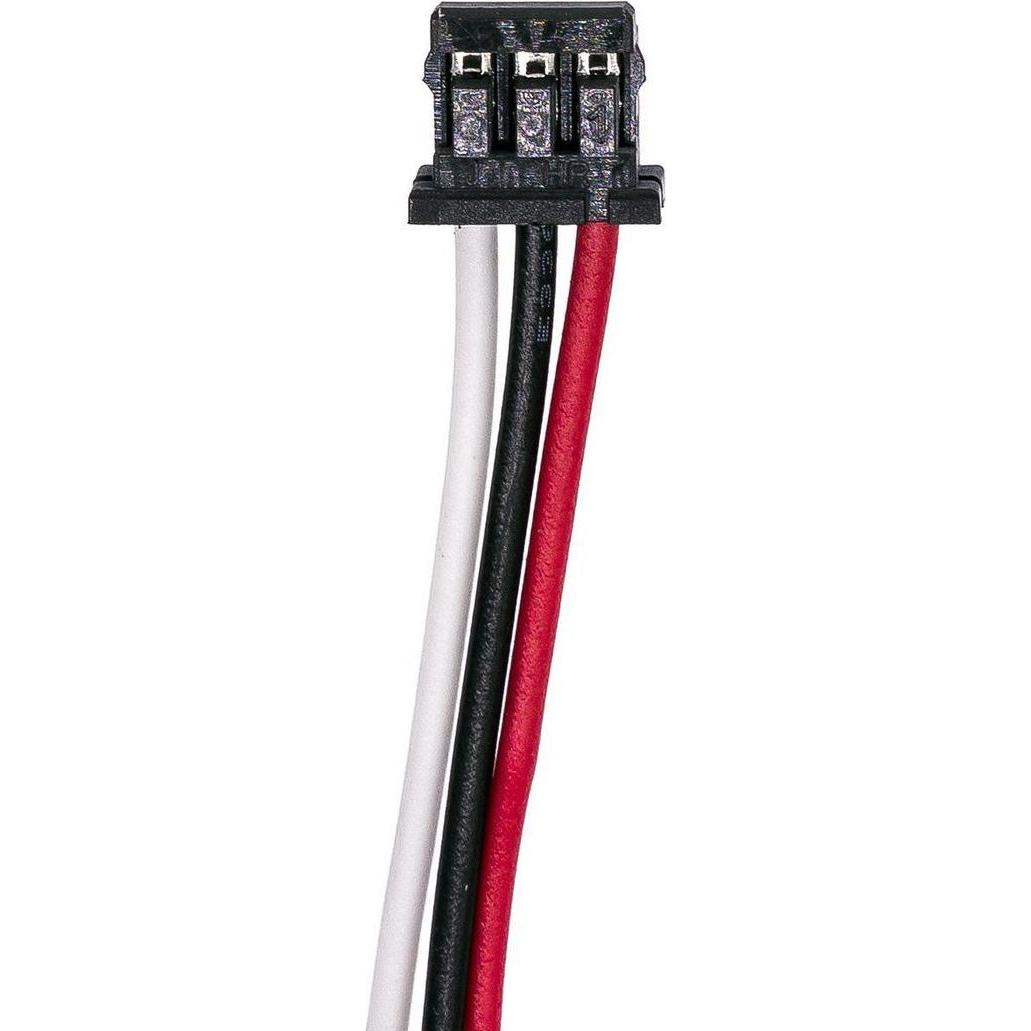 Thumbnail - CoreParts Battery for Equipment, Notebook Ersatzteile