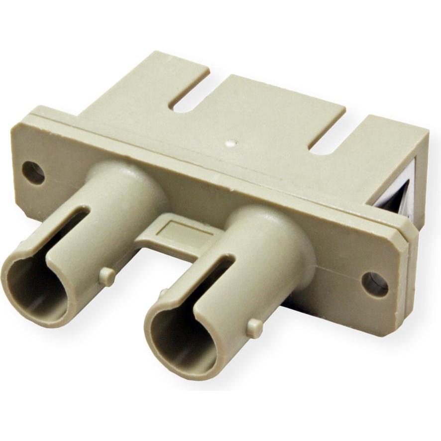 Thumbnail - Value Steckverbinder (S/UTP, CAT6, 0.14 m), Netzwerkkabel