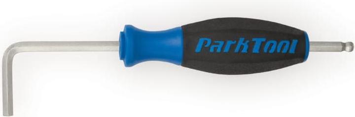 Produktbild Park Tool Innensechskant 6mm HT-6