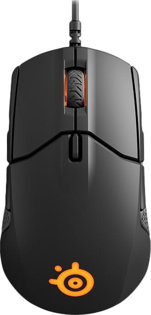 SteelSeries Sensei 310 (Cable)