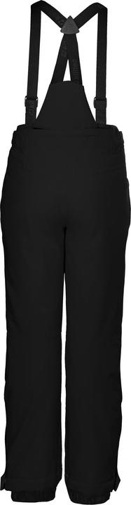 Actual product image MGA Girls' Trousers Killtec KSW 77 Grls Ski Pnts (176)