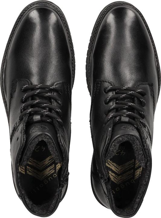 Image du produit Bugatti Stiefelette (42)