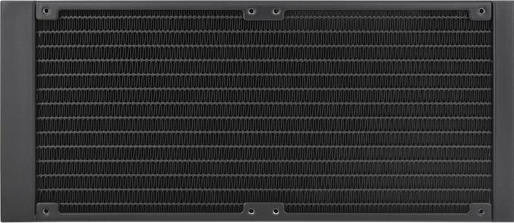 Produktbild Thermaltake TT TH280 ARGB Sync V2 AiO CL-W375-PL14SW-A