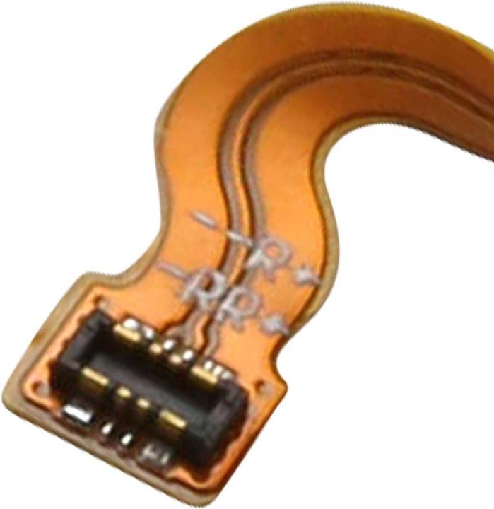 Immagine prodotto Avizar Akku Galaxy Z Flip4 2630mAh