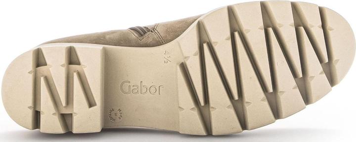 Image du produit Gabor Bateaux 31.713.12 (37.5)