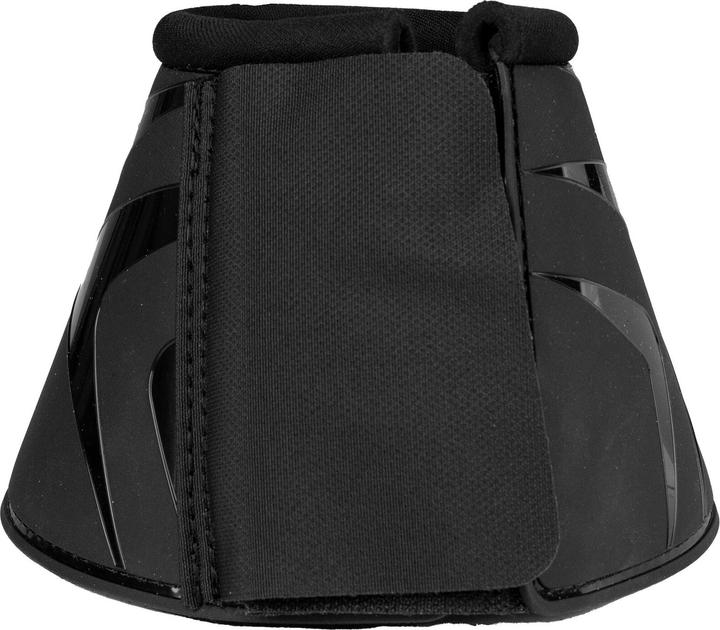 Image du produit Horka Cloches pour cheval (XL)