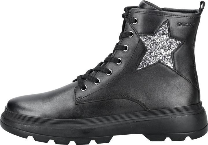 Produktbild Geox Stiefelette (33)
