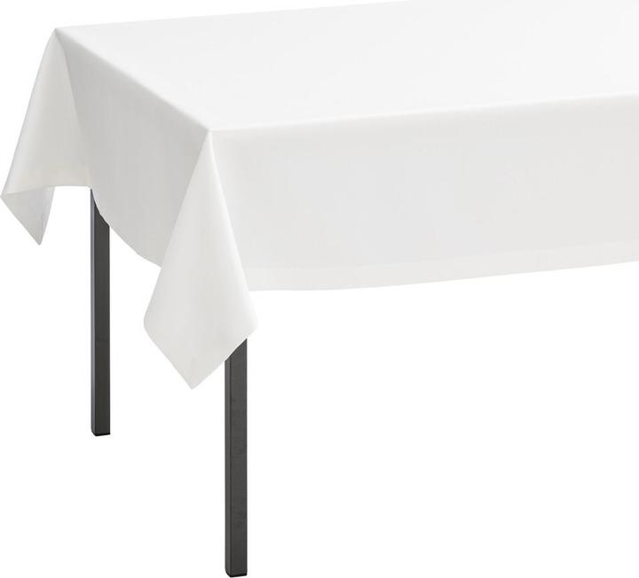 Actual product image Sander Loft (150 x 250 cm)