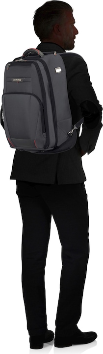 Immagine prodotto Samsonite Pro-Dlx 5 (28 l)