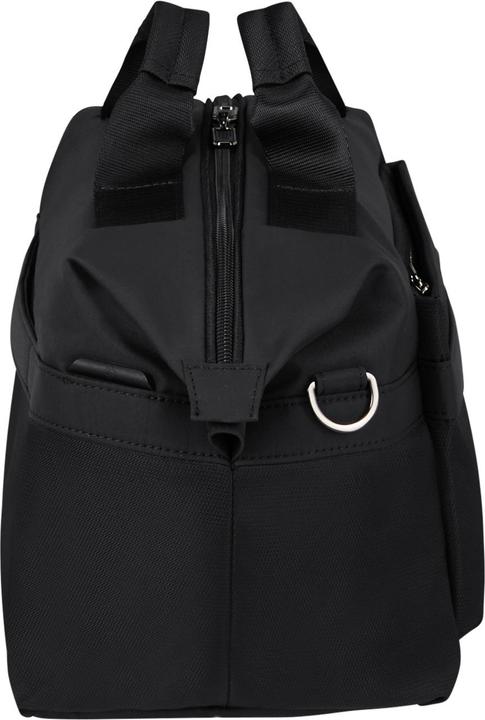 Actual product image Samsonite Airea (Case strap)