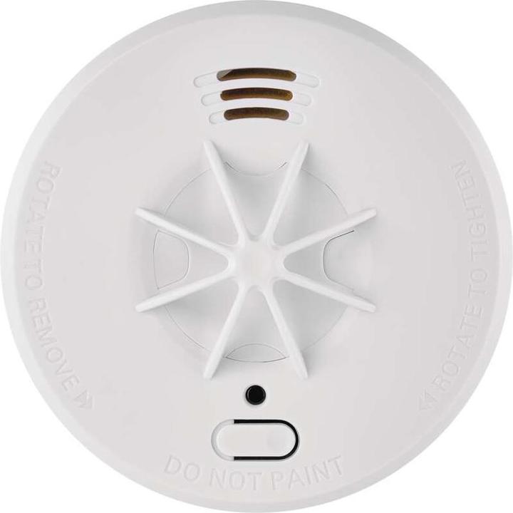 Immagine prodotto Emos Brandmelder