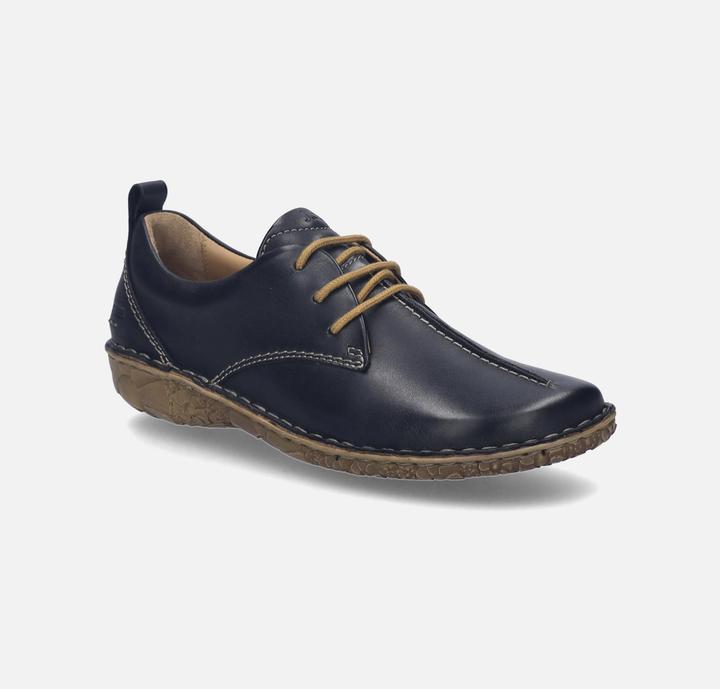 Image du produit Josef Seibel 79550-727 (42)