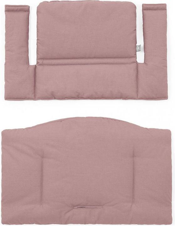 Actual product image Stokke Seat cushion set