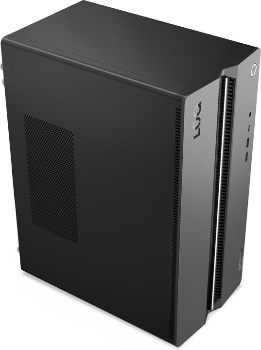 Image du produit Lenovo Loq (Intel Core Ultra 7 255HX, 32 Go, 1000 Go, GeForce RTX 5060 Ti)