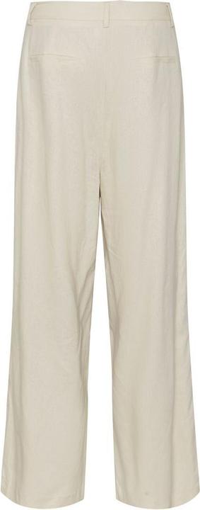 Image du produit Pieces IQWYATT Pantalon en lin