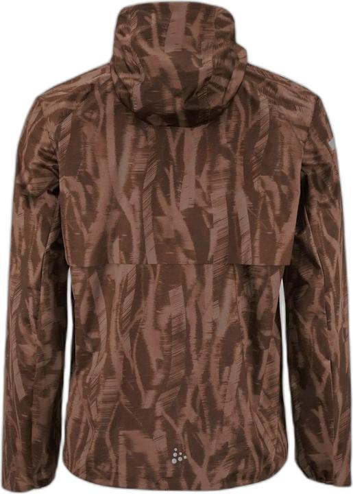 Produktbild Craft Pro Hydro 3 Jacket (XXL)