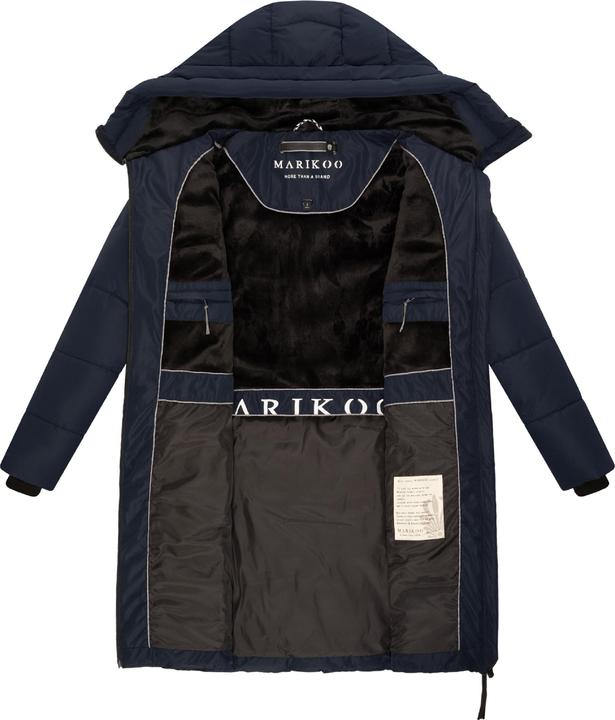Actual product image Marikoo Natsukoo XVI (L)