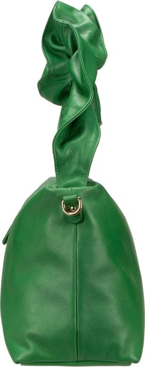 Produktbild Picard Night Out