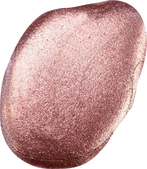 Actual product image Viva Decor Metallic Effect Pouring, 120 ml (Rose gold, 120 ml)