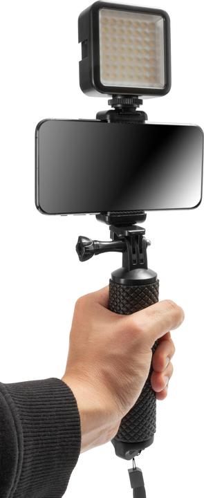 Produktbild Gadget Monster Vlogging Stick
