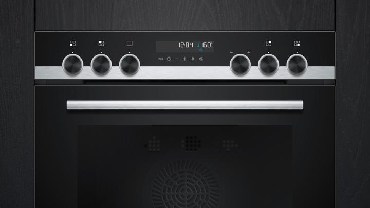 Produktbild Siemens HE578BBS4